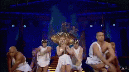kylie-minogue-ann-the-goddess.gif
