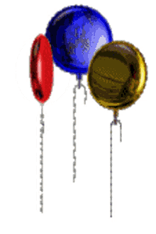 boldog kar%C3%A1csonyt balloons colors