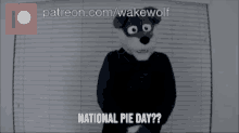 National Pie Day GIF - National Pie Day National Pie GIFs