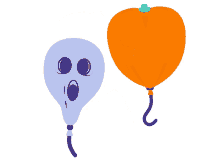 balloons halloween balloons pumpkin ghost halloween balloons halloween balloons pumpkin ghost halloween