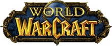 Wow Warcraft GIF - Wow Warcraft Logo GIFs