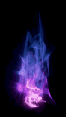 Fire Flame GIF - Fire Flame Animated GIFs