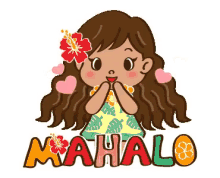 dance love hawaiian dance mahalo flying kiss dance love hawaiian dance mahalo flying kiss