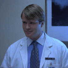 Thank You For That Information Cary Elwes GIF - Thank You For That Information Cary Elwes Lawrence Gordon GIFs