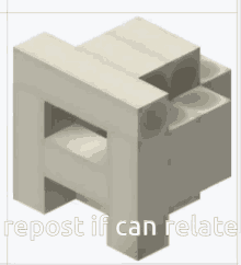 bruh sus minecraft why repost if bruh sus minecraft why repost if
