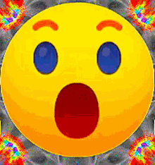 Wow Emoji GIF - Wow Emoji Wow Emoji GIFs