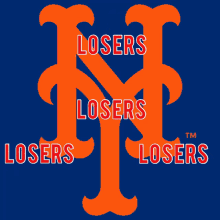 New York GIF - New York Mets GIFs