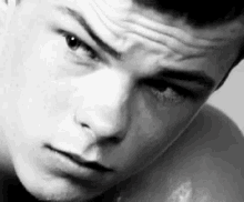nicholas hamilton nicholas hamilton