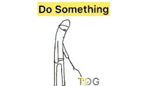 Tog GIF - Tog - Discover & Share GIFs