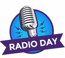 campus radio college radio day college radio wcrd