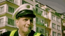 Police Whistle GIF - Police Whistle Mad GIFs