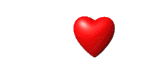 Broken Heart Heartache Sticker - Broken Heart Heartache Heart Stickers