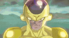 dbz angry mad pissed upset dbz angry mad pissed upset