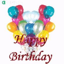 happy birthday gifkaro hbd enjoy your birthday occasion happy birthday gifkaro hbd enjoy your birthday occasion