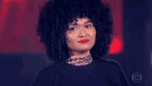 portalnatashabr natasha thevoicebrasil thevoice iza portalnatashabr natasha thevoicebrasil thevoice iza