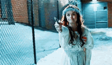 orange is the new black pennsatucky taryn manning orange is the new black pennsatucky taryn manning