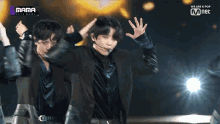 performance stage music dance dance performance performance stage music dance dance performance