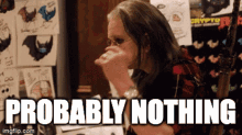ozzy osbourne yelling sharon meme