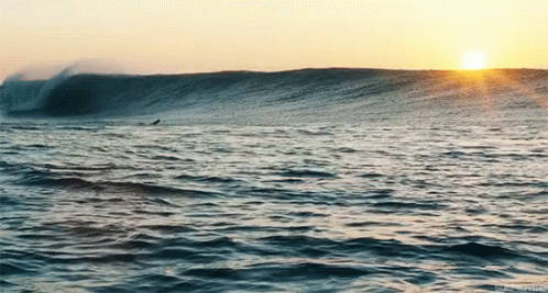 spongebob water splash gif spongebob water splash gif