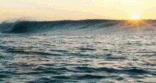 Ocean GIF - Ocean Waves Water GIFs