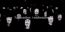 Remember Remember Guy Fawkes GIF - Remember Remember Guy Fawkes GIFs