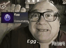 Dakegg Daa Egg GIF - Dakegg Daa Egg Dak GIFs