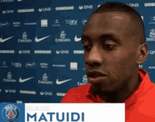blaise matuidi psg blaise matuidi psg