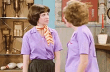 penny marshall laverne and shirley