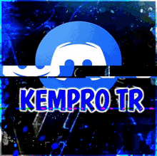 Kemprotr GIF - Kemprotr GIFs