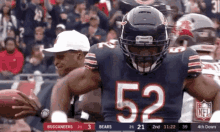 Football Is Back Baby Yes GIF - Football Is Back Baby Yes Proud GIFs