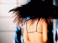 Aaliyah Ianetjackson GIF - Aaliyah Ianetjackson Try Again GIFs