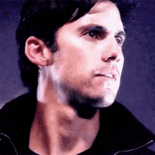 what petrelli