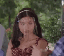 maine maine mendoza maine maine mendoza