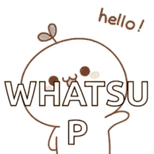 Hello Wave GIF - Hello Wave Cute GIFs