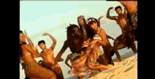 Mara Maravilha Dance GIF - Mara Maravilha Dance GIFs