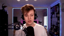 cares dont
