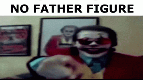 no-father-figure.gif