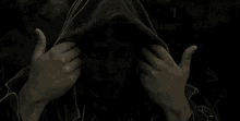 skarsgard bill