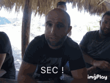 romain sec
