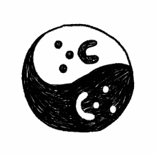 yang ying