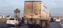 Truck GIF - Truck GIFs