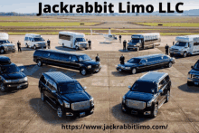 limo limousine car car rental southampton