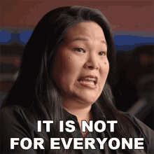 it is not for everyone april braxton holly chou players not everyone can withstand it it is not for everyone april braxton holly chou players not everyone can withstand it