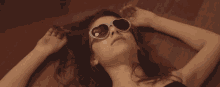 miriam leone heart shades floor miriam leone heart shades floor