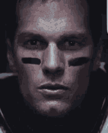 Tom Brady Football GIF - Tom Brady Football Sports GIFs