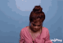 maris racal maris foul technical pretty maris racal maris foul technical pretty