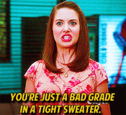 Community Jeff Annie Gif Community Jeff Annie Annie Edison Discover Share Gifs