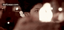 priyanka chopra priyanka chopra jonas ranveer singh bajirao mastani alina priyanka chopra priyanka chopra jonas ranveer singh bajirao mastani alina