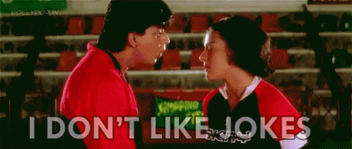 kuch kuch hota hai memes kuch kuch hota hai memes