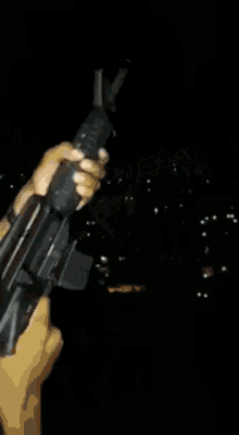 36kings bereta ar gun shoot 36kings bereta ar gun shoot
